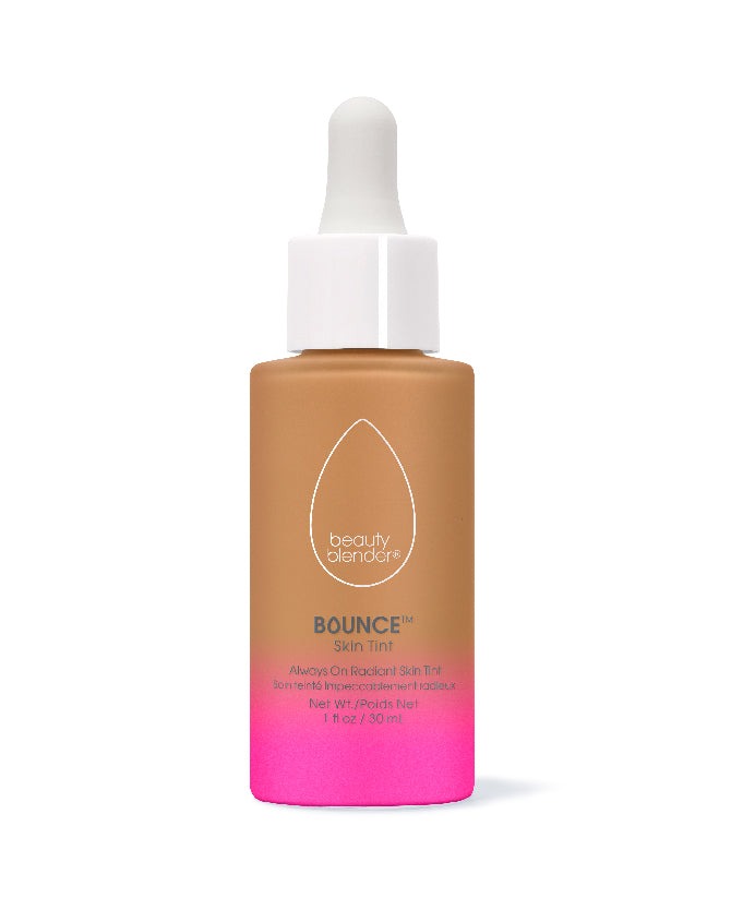BounceTM 12-Hour Always On Radiant Skin Tint