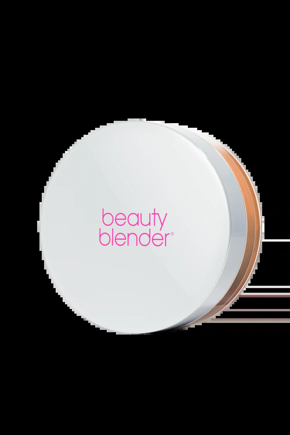 BounceTM Soft Focus Gemstone Setting Powder