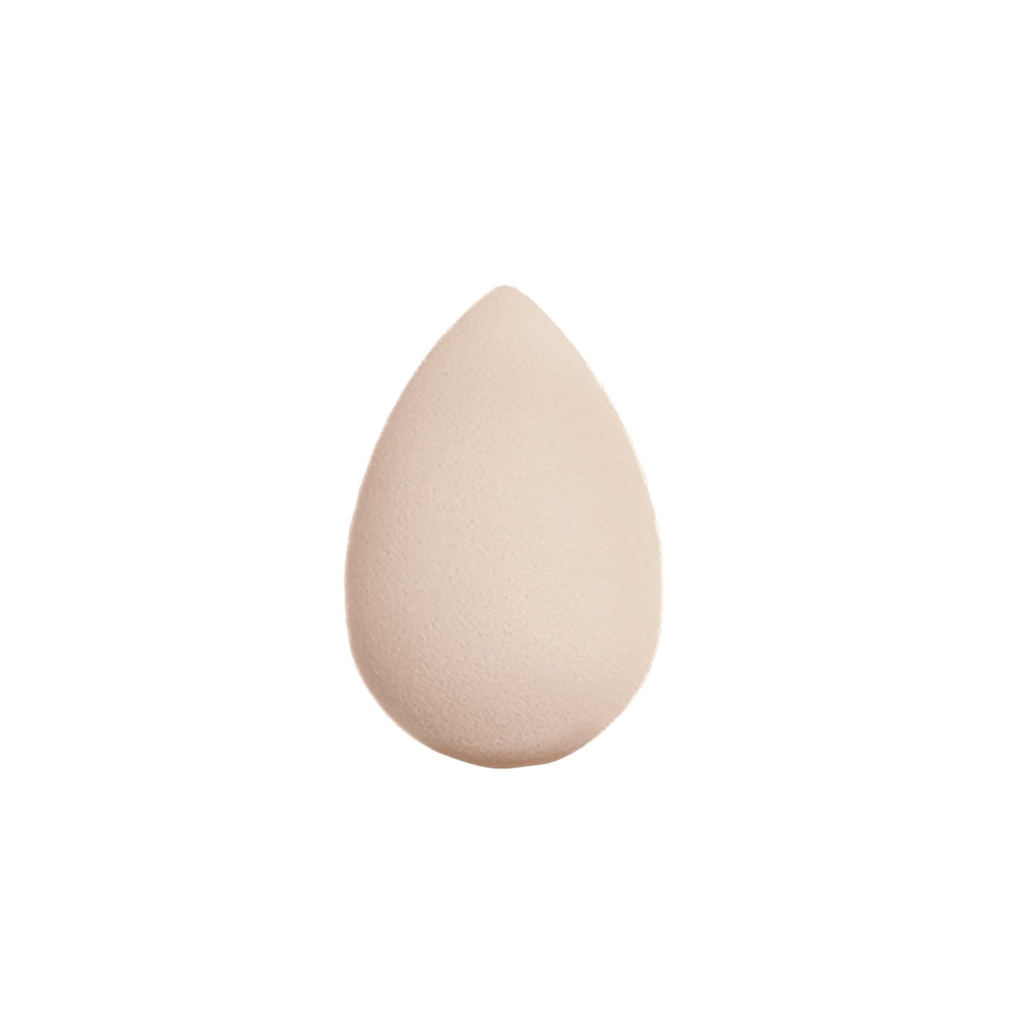 Beautyblender® Neutrals Limited Edition Makeup Sponge