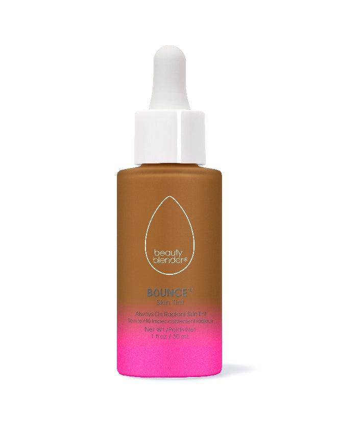BounceTM 12-Hour Always On Radiant Skin Tint