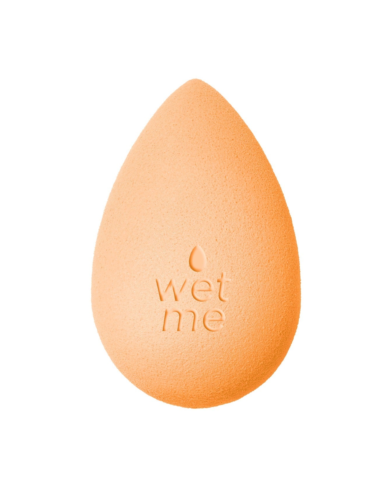 Beautyblender® Shadeshifter Makeup Sponge