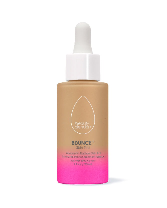 BounceTM 12-Hour Always On Radiant Skin Tint