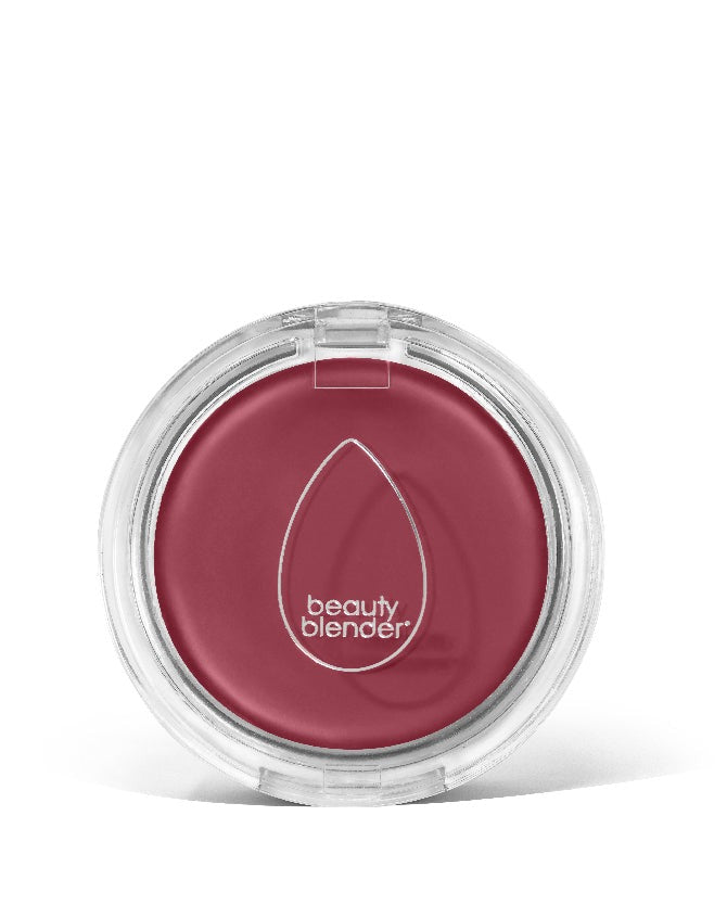 BounceTM Liquid Whip Cream Blush