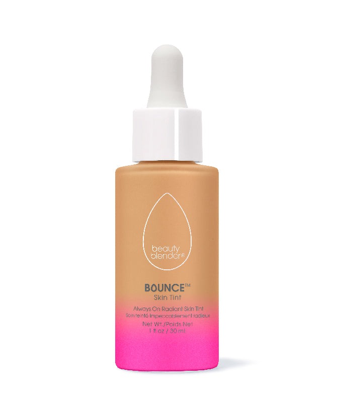 BounceTM 12-Hour Always On Radiant Skin Tint