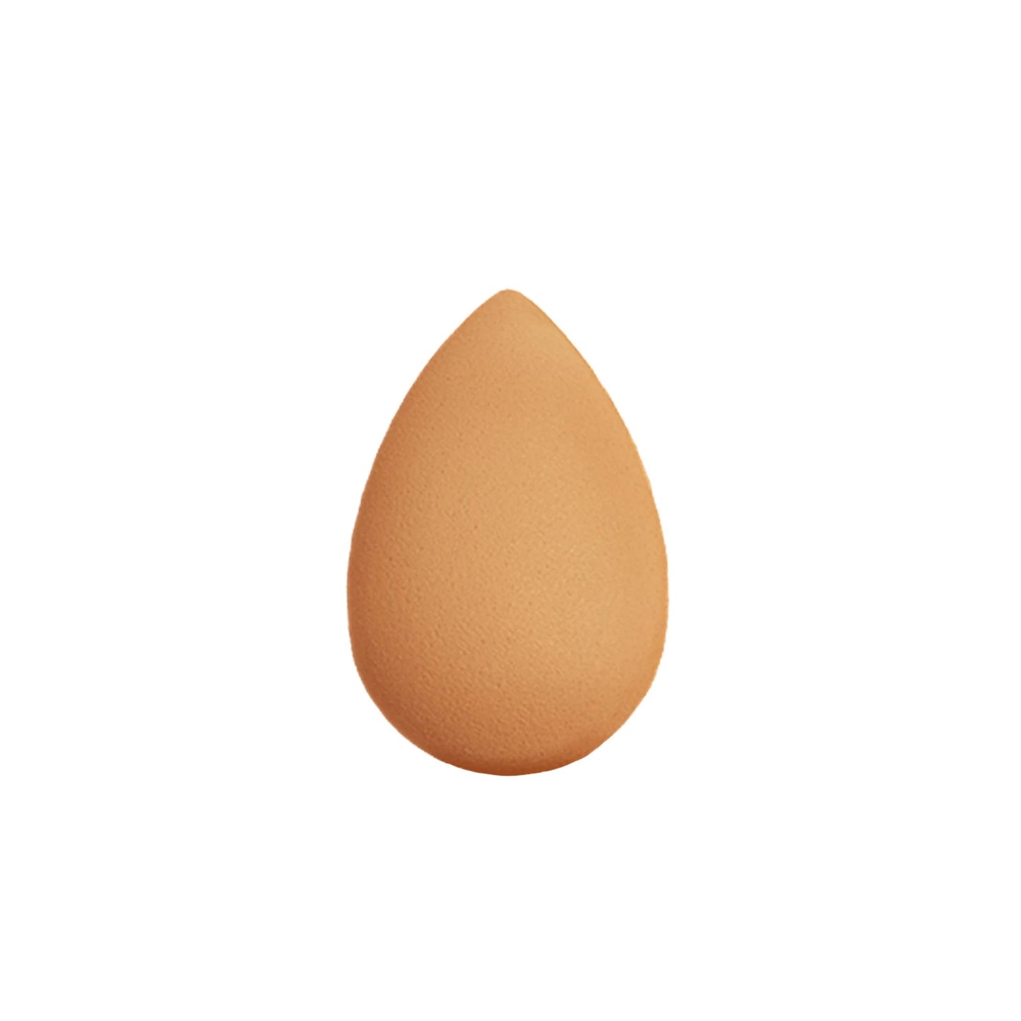 Beautyblender® Neutrals Limited Edition Makeup Sponge