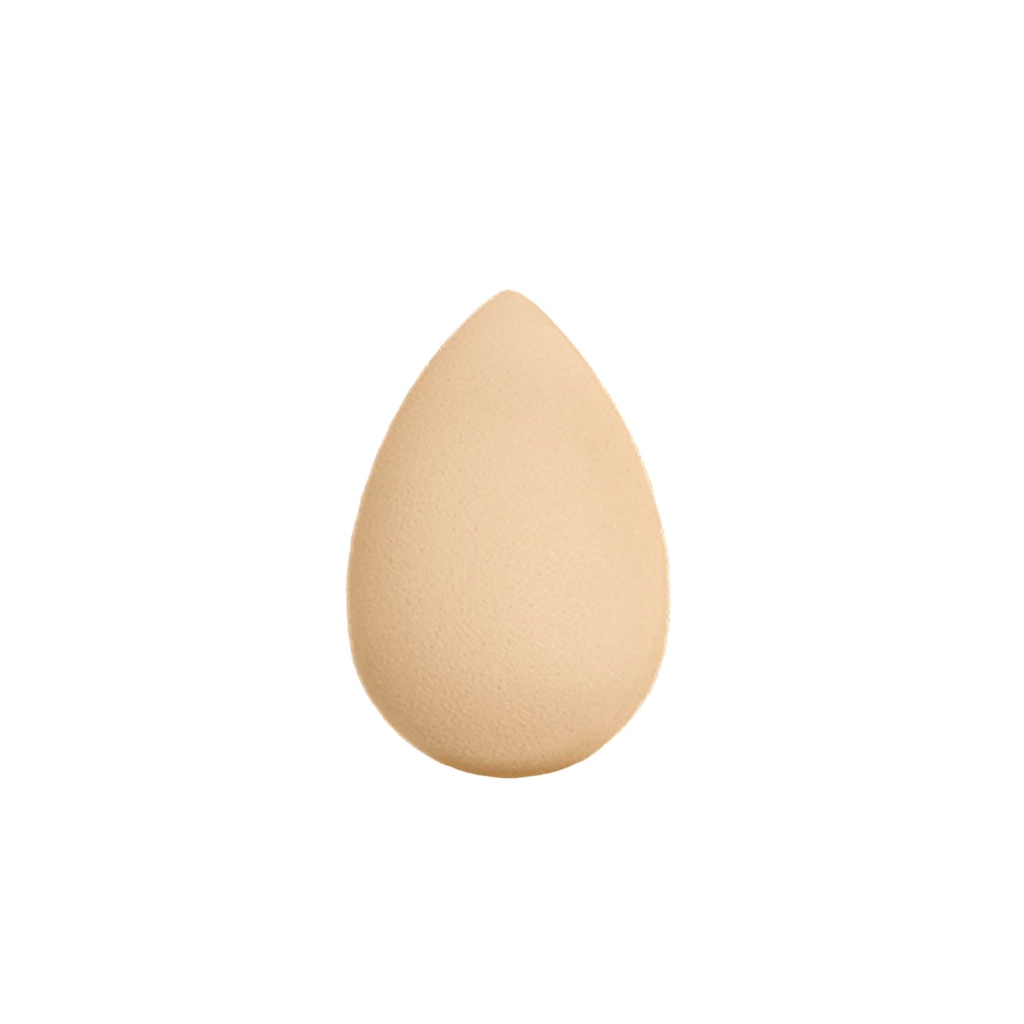 Beautyblender® Neutrals Limited Edition Makeup Sponge