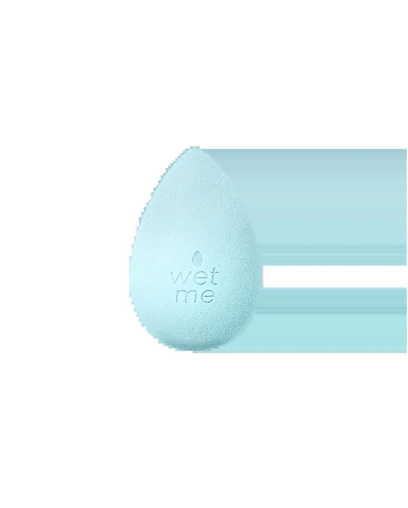 Beautyblender® Shadeshifter Makeup Sponge