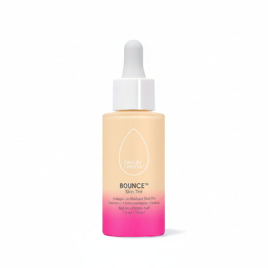 BounceTM 12-Hour Always On Radiant Skin Tint