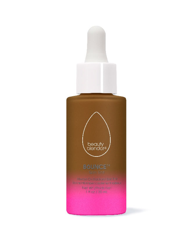 BounceTM 12-Hour Always On Radiant Skin Tint