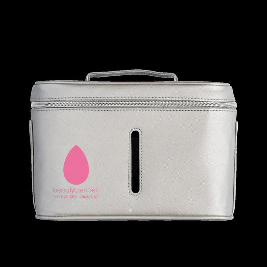 UV Sterilization Case